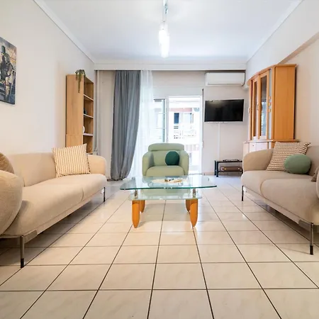 Polys Homes كافالا