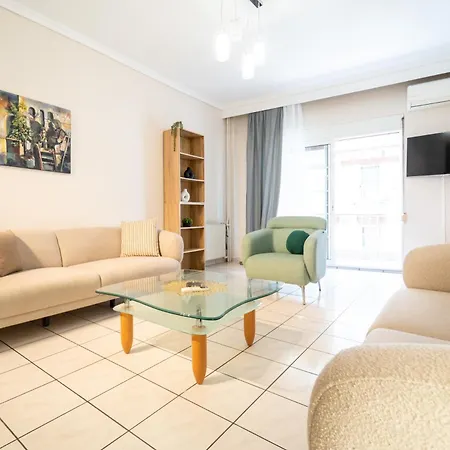 Polys Homes كافالا