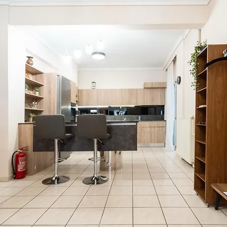 Polys Homes شقة *