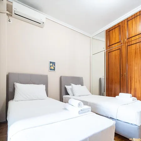 Polys Homes