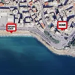 Polys Homes Apartmán Kavala