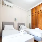 Polys Homes