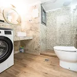Polys Homes Kavala