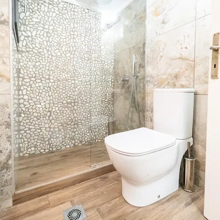 Apartment Polys Homes