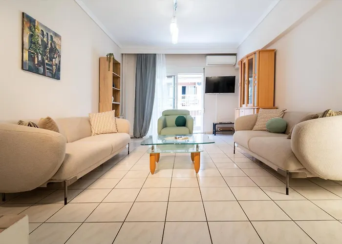 Polys Homes Cavala