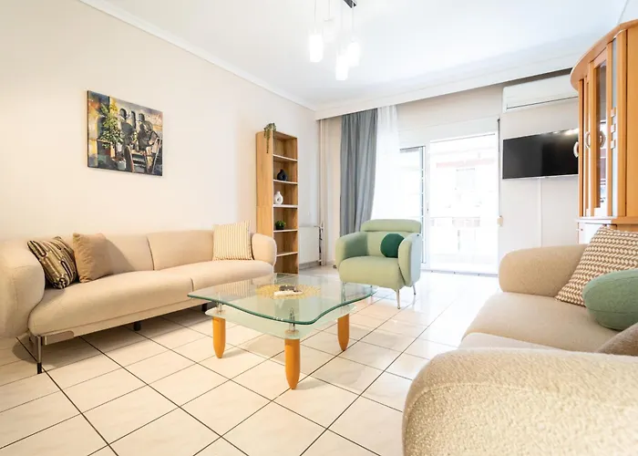 Polys Homes Καβάλα