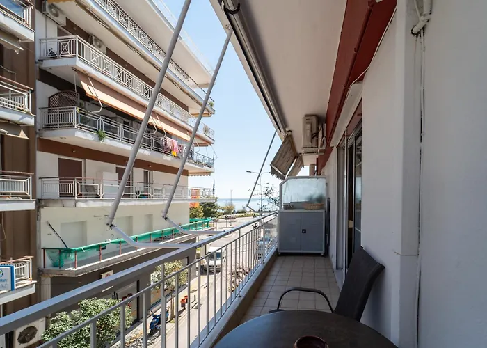 Polys Homes * Καβάλα